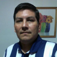 Jose Tueros