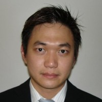 Anthony Chong