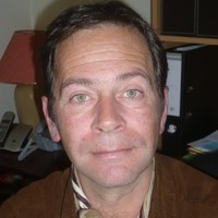 josé lefebvre