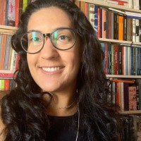 Euslene Souza