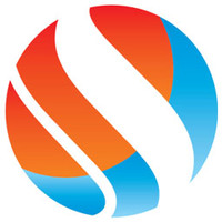 Sourcetech HR Solution