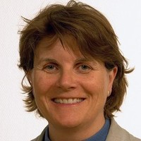 Marit Rødseth