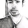Phet Dethleuxay