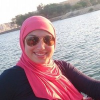 Dina Adel
