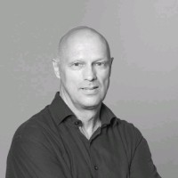 Richard van den Bosch