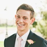 Wesley Jones, Cfa