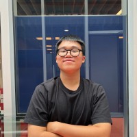 Bui Minh Duc