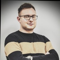 Rafał Surus