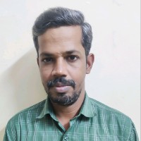 Thangaraja Raja