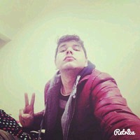 Samet Moralı