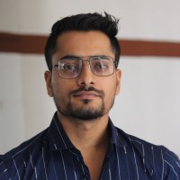 Ankit Patel