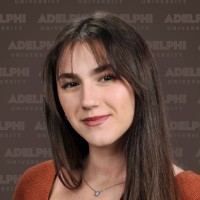 Isabella Weiner