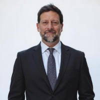 Albert Bock