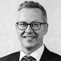 Jesper Sand Larsen