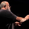 Mehdi Mrabet