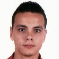 Moises Abad