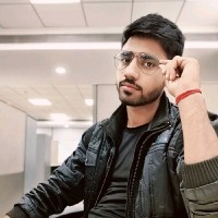 Amit Ruhil