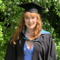 Sophie Willett