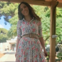 Liron Amar