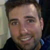 Steven Bowden