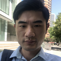 单士涛