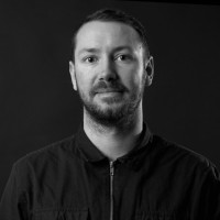Jonathan Rands