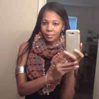 Semesterla Williams