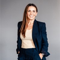 Tamara Valenti