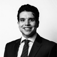 Luis Leon Guerrero
