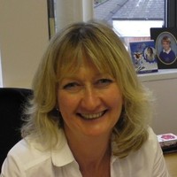 Shan Jaehrig