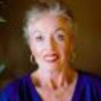 Karen Douglas
