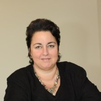 Bernadette Sprangers