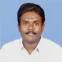 Karthik Sampath