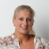 Marloes Kimmel