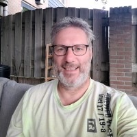 Ruud Beelen