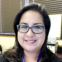 Sylvia Rodriguez