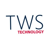TWS Technology