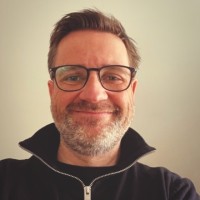 Michael Flodin
