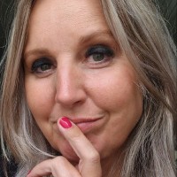 Esther Stom