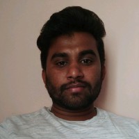 Harish Viru