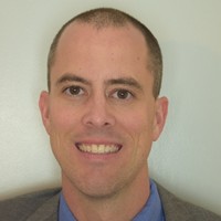John Cole, Ph.D., P.E.