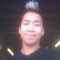 Robert Mai