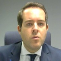 Miguel Olmedo Palma