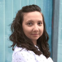 Dagmara Sidyk-Furman