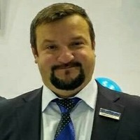 Arthur Kovinko