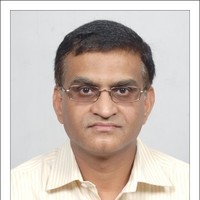 Hema Sundar Bitra