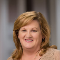 Kimberly Cox