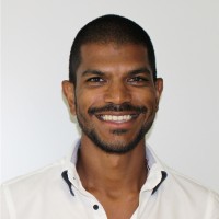 Hugo Sousa