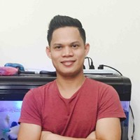 cors lagatic