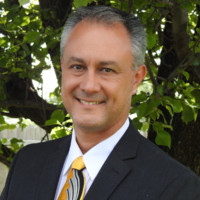 Frederick Rodriguez
